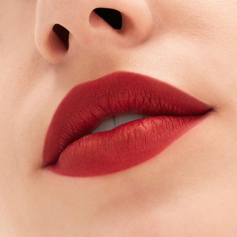 MAC Locked Kiss 24hr Lipstick image number 70